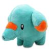 Phanpy Knuffel