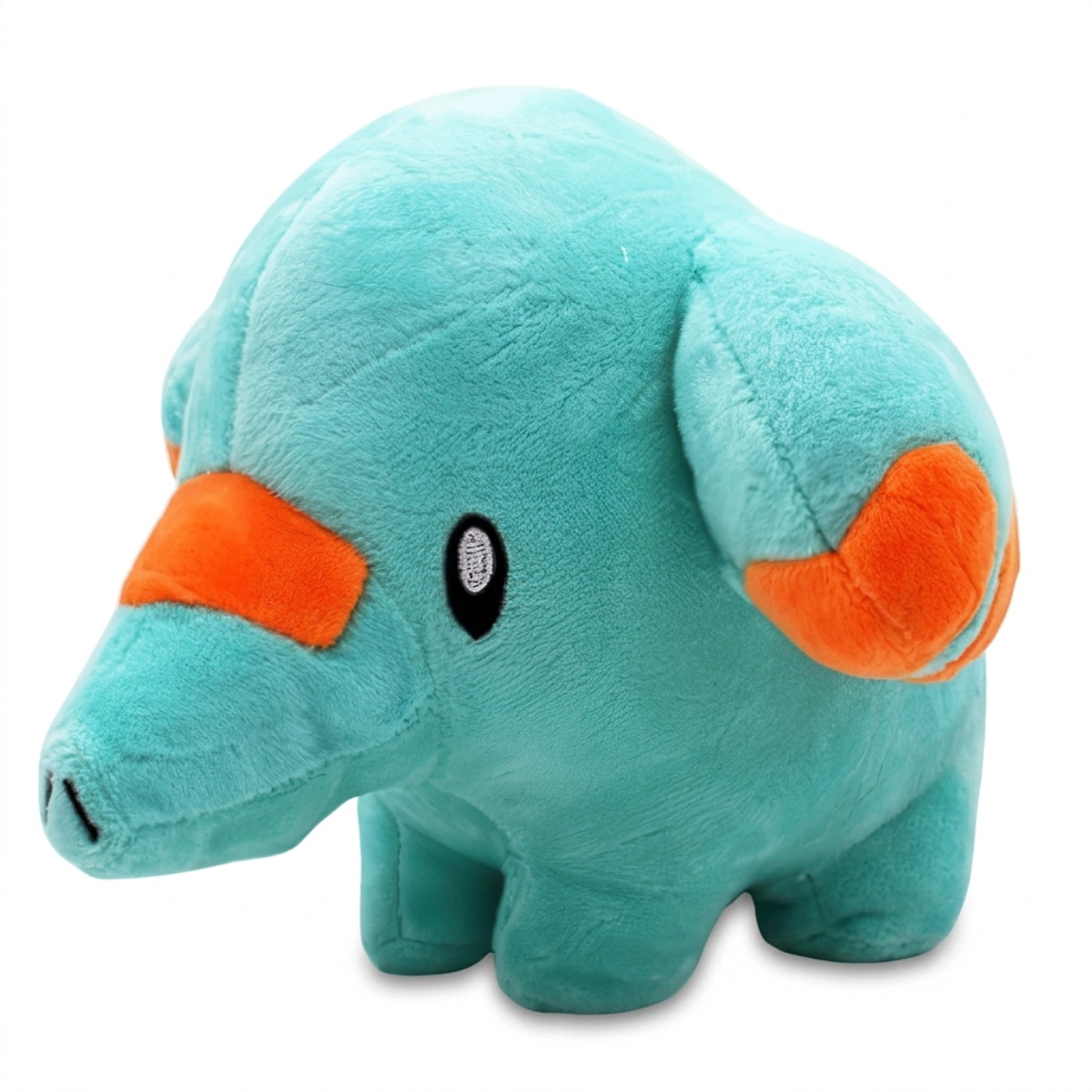 Phanpy Knuffel