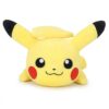 Pikachu Liggende Knuffel