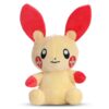 Plusle Knuffel