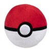 Poké Ball Knuffel