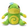 Politoed Knuffel