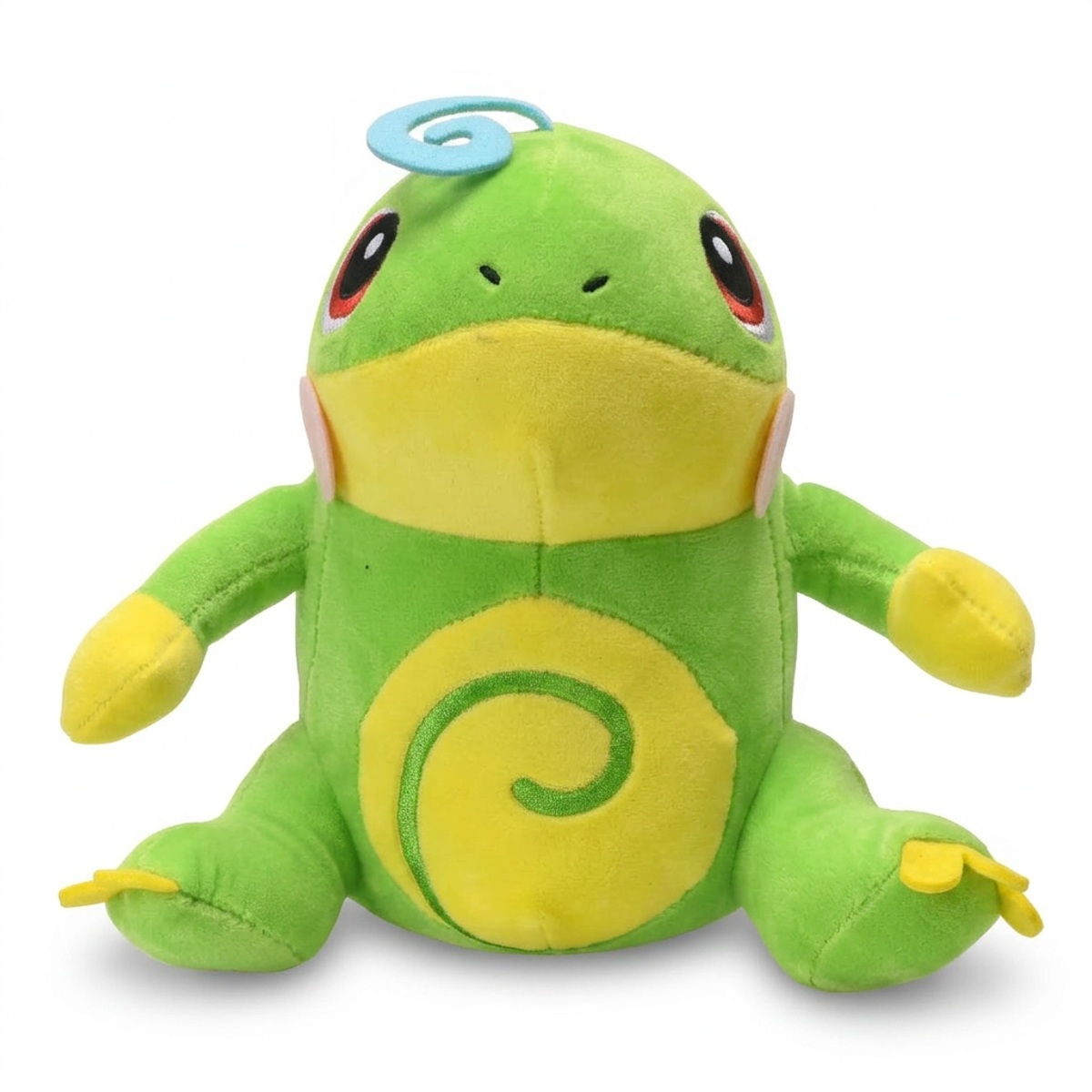 Politoed Knuffel