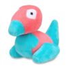 Porygon Knuffel