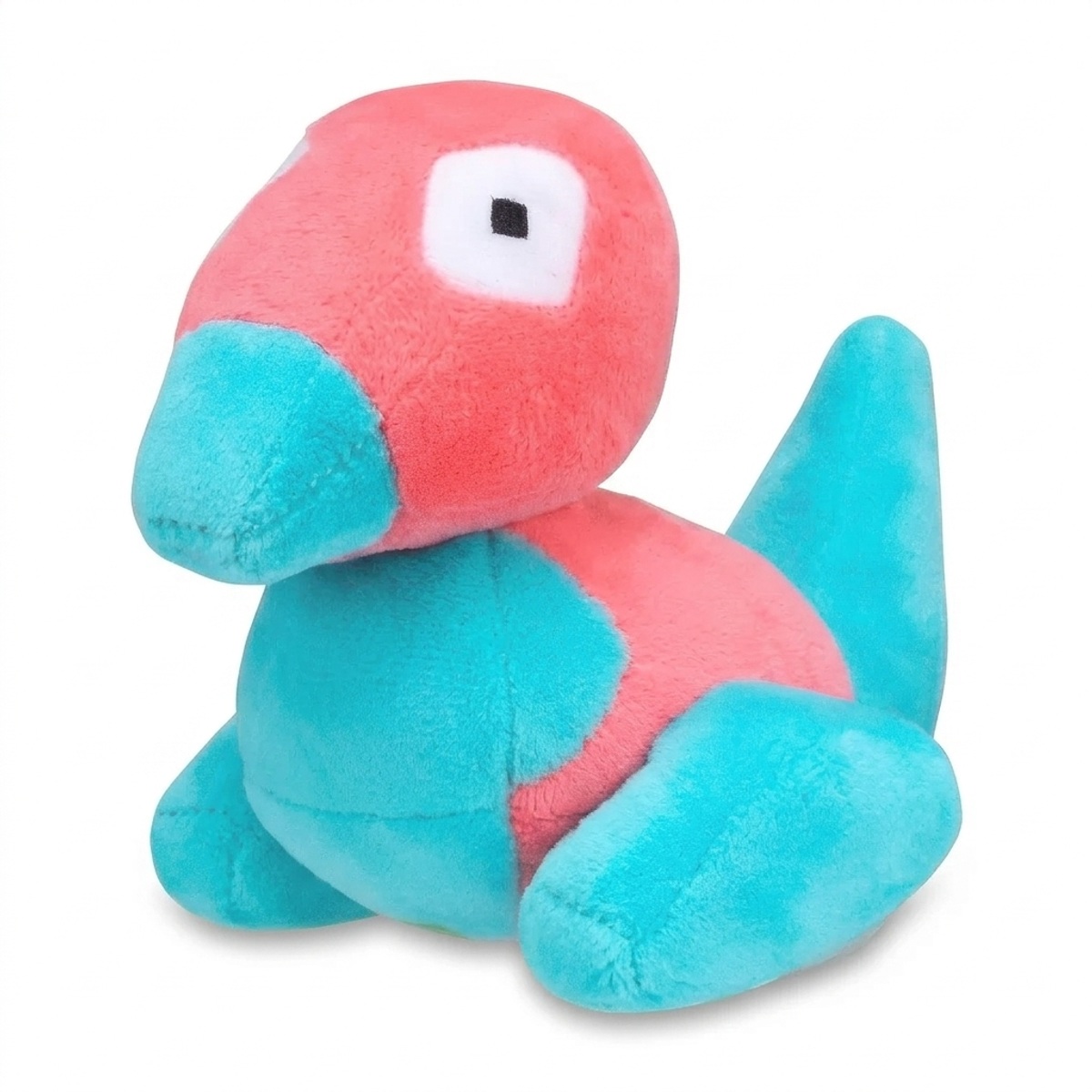 Porygon Knuffel
