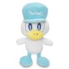 Quaxly Knuffel