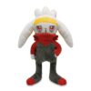 Raboot Knuffel
