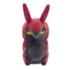 Scolipede Knuffel