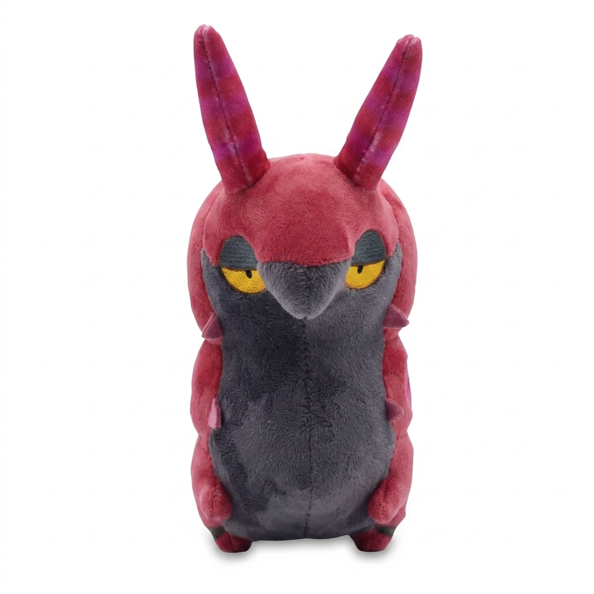 Scolipede Knuffel