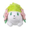 Shaymin Knuffel