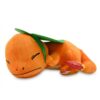 Slapende Charmander Knuffel