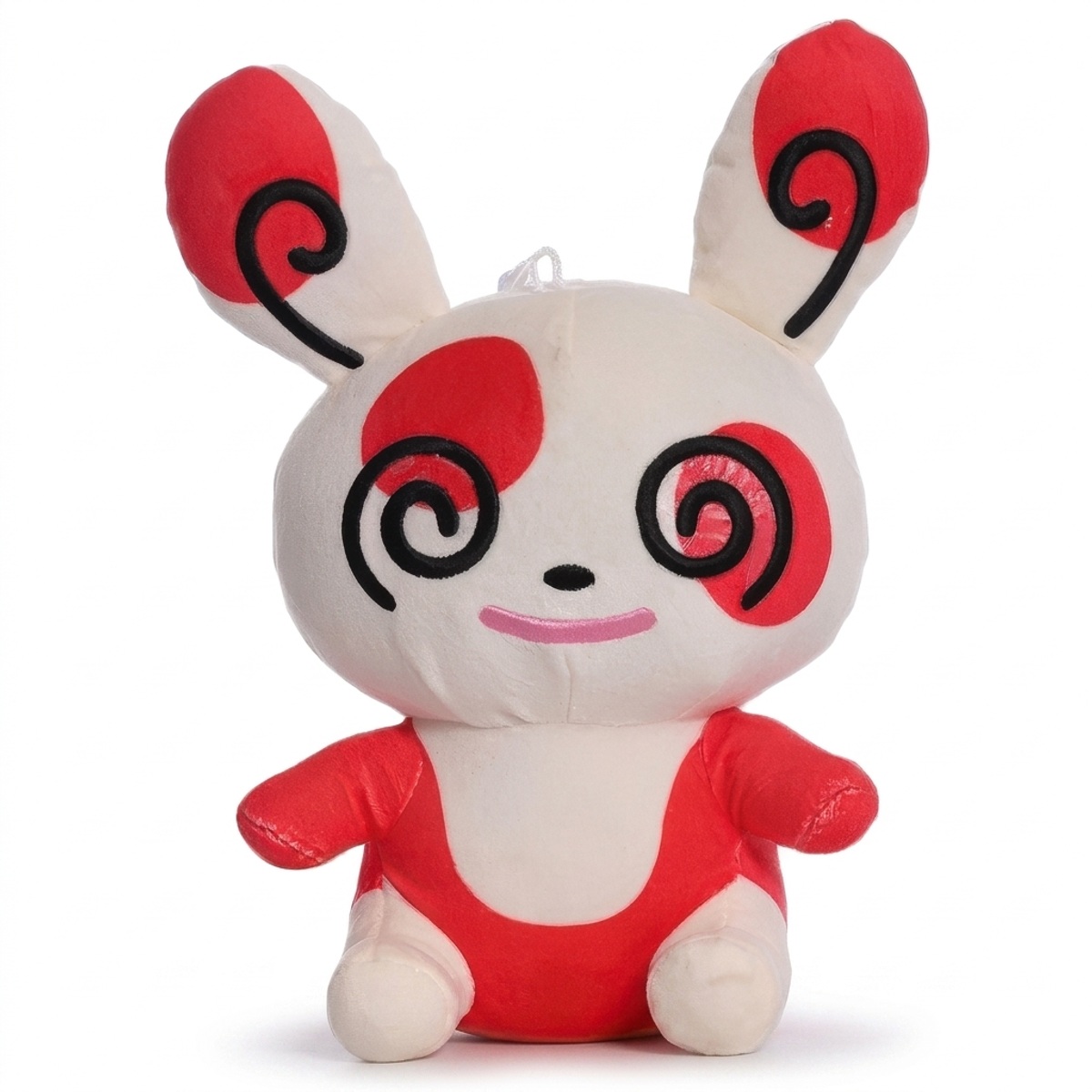 Spinda Knuffel