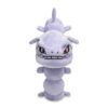 Steelix Knuffel