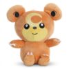 Teddiursa Knuffel