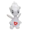 Togetic Knuffel