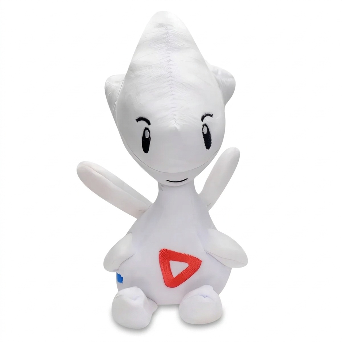 Togetic Knuffel