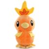 Torchic Knuffel