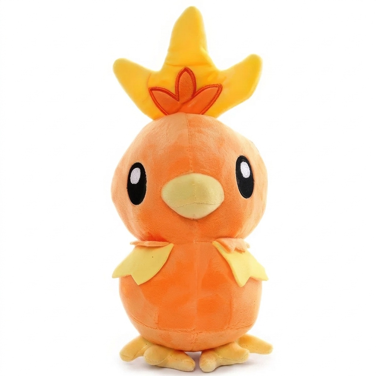 Torchic Knuffel