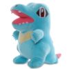 Totodile Knuffel