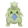 Tyranitar Knuffel