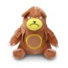 Ursaring Knuffel