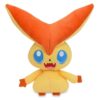 Victini Knuffel