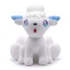 Vulpix van Alola Knuffel