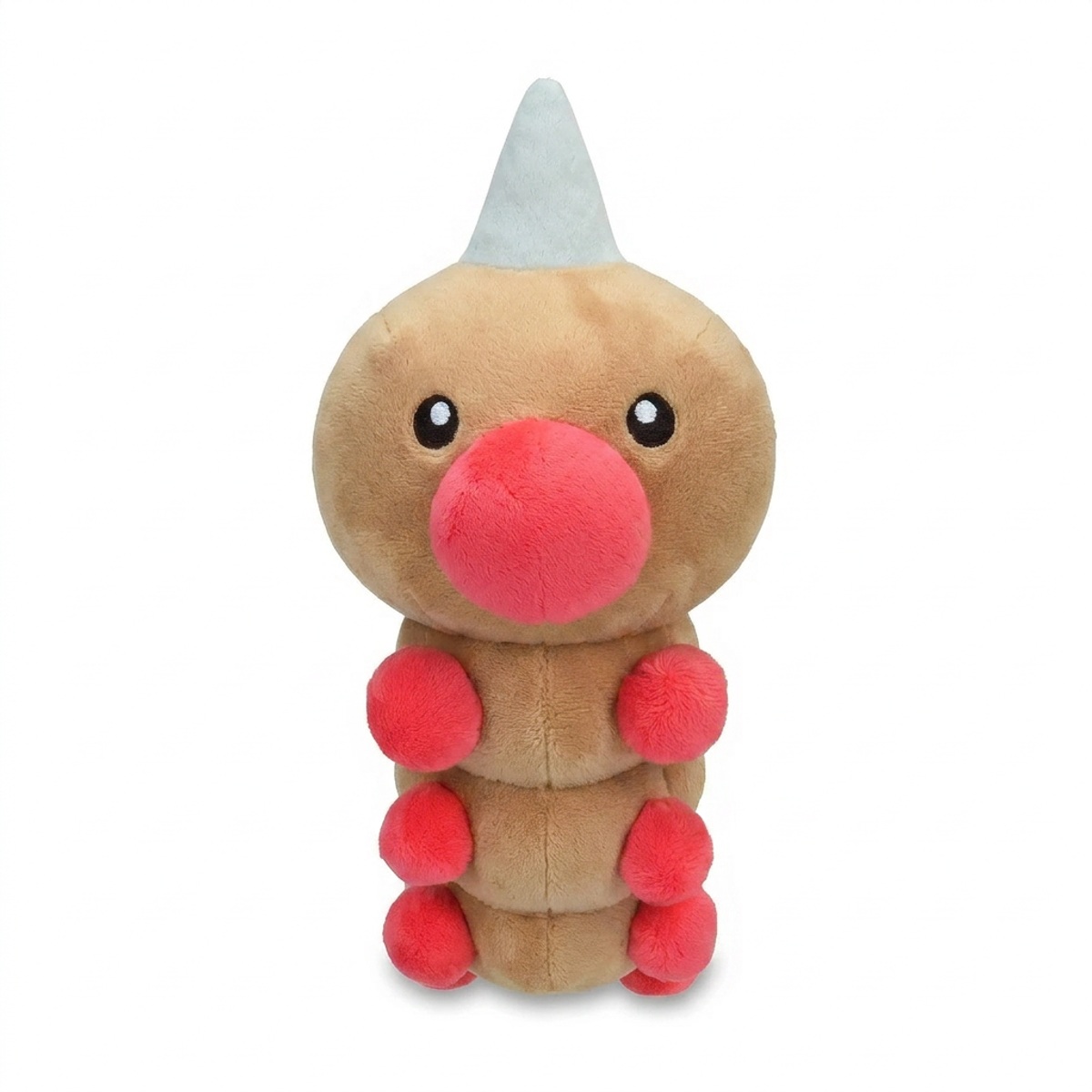 Weedle Knuffel