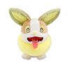 Yamper Knuffel