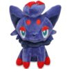 Zorua Knuffel