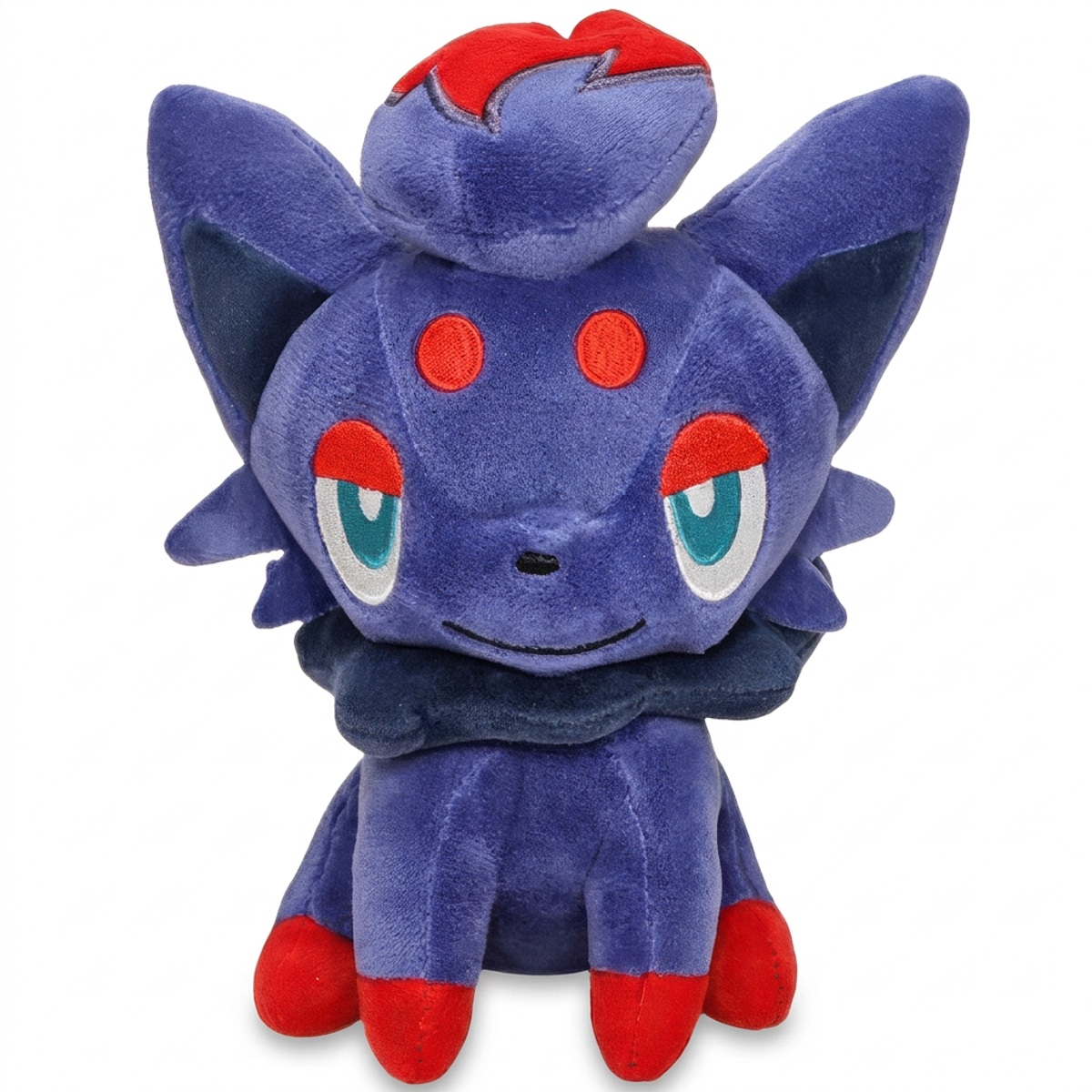 Zorua Knuffel